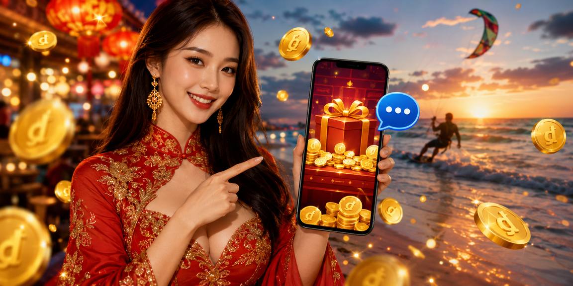 ae86 Sportsbook ae86 phủ sóng bóng đá, bóng rổ và tennis với tỷ lệ cập nhật trực tiếp